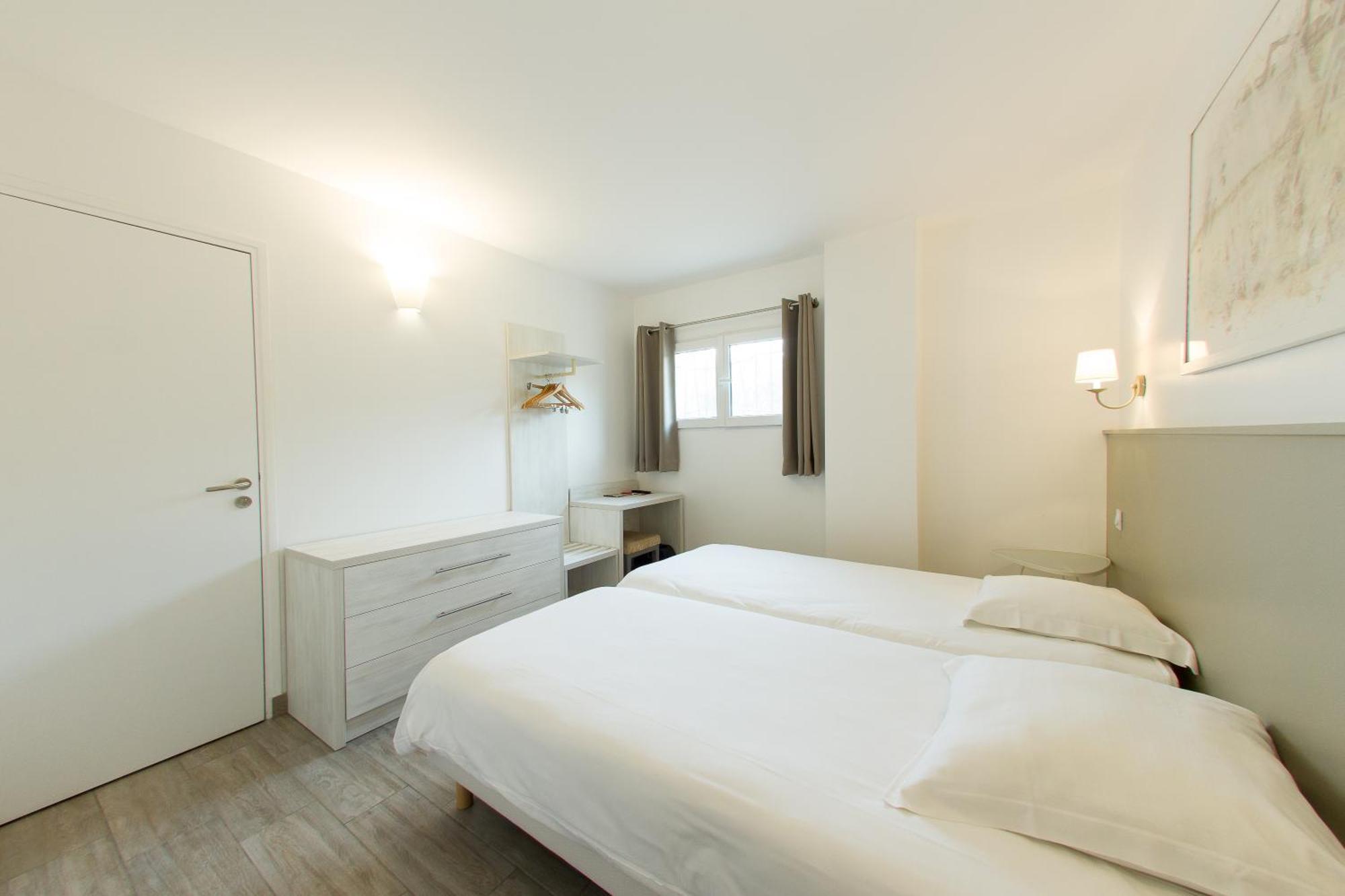 La Garance Hotel Bedoin Ngoại thất bức ảnh